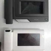 تعمیرکار آیفون تصویری