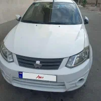 فروش ساینا مدل 99