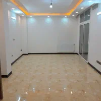 اجاره خانه|اجارهٔ خانه و ویلا|ابریشم, |دیوار