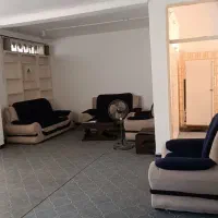 اجاره روزانه منزل