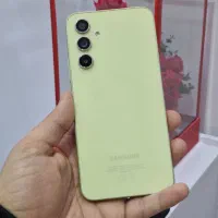 A54 با شرایط اقساط