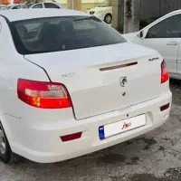 فروش|خودرو سواری و وانت|تنکابن, |دیوار