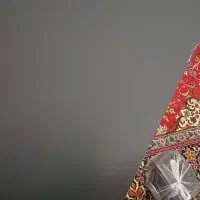 آینه قدی ۵۵×۱۲۲|آینه|قرچک, زیبا شهر|دیوار