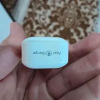 ادابتور گوشی الجی اصلی|لوازم جانبی موبایل و تبلت|یزد, |دیوار