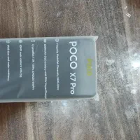 poco x7 pro|موبایل|اهواز, لشکرآباد|دیوار