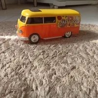 اسباب بازی ماشین|اسباب‌بازی بچه|تهران, پرستار|دیوار