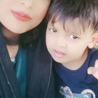 پرستار کودک