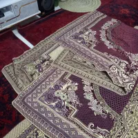 رو فرشی ۱۲ متری