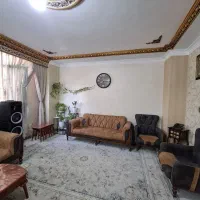 فروش آپارتمان 60 متری / آسانسور / قرچک /بالاخان|فروش آپارتمان|قرچک, شهرک طلائیه|دیوار