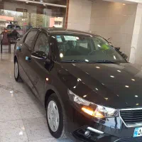 تارا v1 پلاس دنده‌ای، صفر مدل ۱۴۰۴ سفید و تیتانیوم|خودرو سواری و وانت|لاهیجان, لیالستان|دیوار