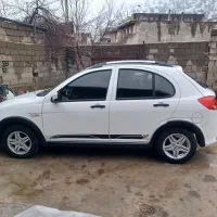 کوییک|خودرو سواری و وانت|یاسوج, |دیوار