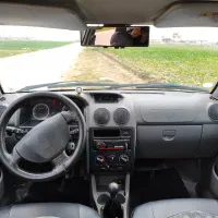 پراید ۱۳۲ مدل ۹۸|خودرو سواری و وانت|گرگان, |دیوار