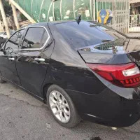 دنا پلاس|خودرو سواری و وانت|ری, دولت‌آباد|دیوار