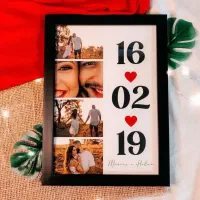 تابلو موزیکال و دکوراتیو|تابلو، نقاشی، عکس|اسلام‌شهر, باغ فیض|دیوار