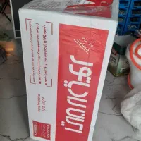 پکیج a 22 هزار ایران رادیاتور