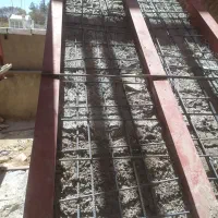 آرماتور بندی|خدمات پیشه و مهارت|کنگاور, |دیوار