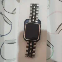 اپل واچ سری ۹ د 45mm