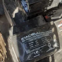 خریدوفروش باطری یوپی اس ماشینی باتری