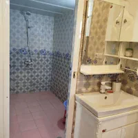 اجاره روزانه سوئیت جهت مسافر و گردشگر در چهارمحال|اجارهٔ کوتاهمدت آپارتمان و سوئیت|شهرکرد, |دیوار