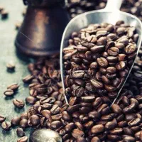 استخدام کافی من حرفه ای