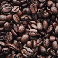 قهوه مستقیم از رستری (عربیکا،روبوستا و انواع میکس)