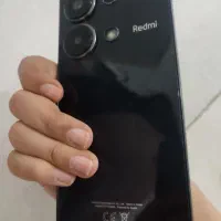 نوت۱۳پرو۲۵۶گیگ معاوضه با آیفون۱۱پرومکس