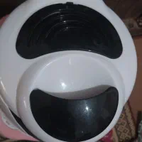 سرخ کن نو|سایر لوازم برقی|قزوین, |دیوار