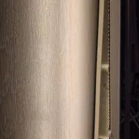 آینه قدی|آینه|تهران, مرزداران|دیوار