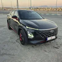 مشابه صفر،تمیزترین fx ایران(داشبورد پیانویی)