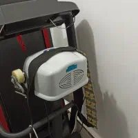 تردمیل ورزشی