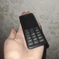 گوشی نوکیا اصل