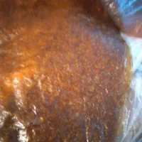 لواشک الو