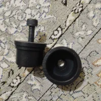 لقمه اتو|ابزارآلات|کهریزک, |دیوار