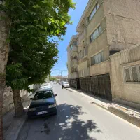 ۶واحدی کلنگی یکجا بفروش میرسد۶۰/۰۰۰/۰۰۰/۰۰۰ تومان|فروش زمین و ملک کلنگی|مشهد, امام رضا (ع)|دیوار