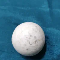 الماس اسیاب اصل قدیمی