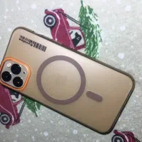 iPhone 11 Pro special|موبایل|مشهد, رضاشهر|دیوار