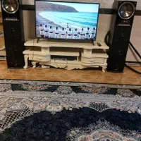 ال ای دی ال جی ۵۰