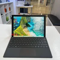 surface pro 7 نسل 10 مایکروسافت