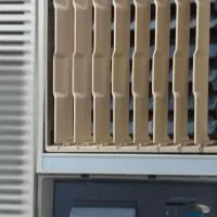 کولر گازی پنجره ایی اوجنرال