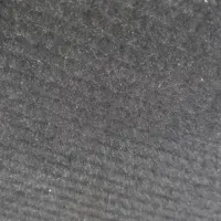 خرید فروش موکت دست دوم  ۳۶متر مانده