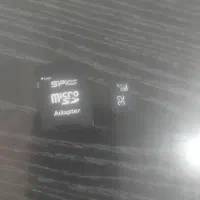 رم ۳۲ گیگ micro SD