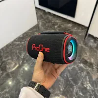 فروش اسپیکر اقساطی بدون پیش پرداخت و چکی|سیستم صوتی خانگی|کرج, گوهردشت|دیوار