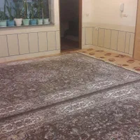 اجاره آپارتمان روزانه|اجارهٔ کوتاه‌مدت آپارتمان و سوئیت|گلپایگان, |دیوار