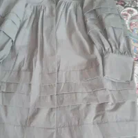 بارانی شیک|لباس|الوند, |دیوار