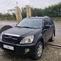 فروش ایکس ۳۳ مدل ۹۱