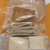 ابداکشن بریس شانه|آرایشی، بهداشتی، درمانی|سنندج, |دیوار