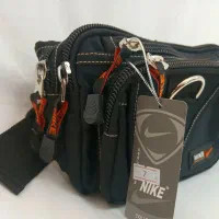 کیف کمری جادار