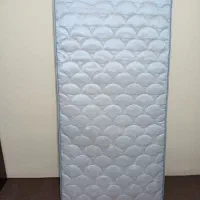 تشک نوجوان|تشک تختخواب|لاهیجان, کوی آزادگان|دیوار