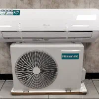 خدمات صفر تا صد کولر گازی پکیج