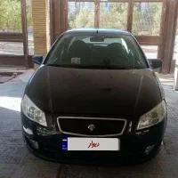 رانا lx